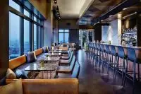 Thumbnail Andaz Ottawa ByWard Market