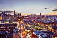 Thumbnail Andaz Ottawa ByWard Market