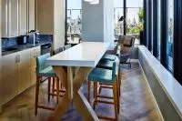 Thumbnail Andaz Ottawa ByWard Market