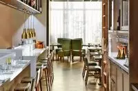 Thumbnail Andaz Ottawa ByWard Market