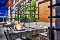 Thumbnail Andaz Ottawa ByWard Market