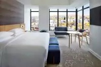 Thumbnail Andaz Ottawa ByWard Market