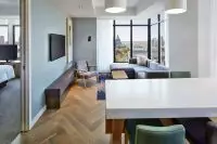 Thumbnail Andaz Ottawa ByWard Market