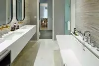 Thumbnail Andaz Ottawa ByWard Market