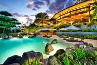Thumbnail Andaz Peninsula Papagayo Resort Costa Rica