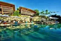 Thumbnail Andaz Peninsula Papagayo Resort Costa Rica
