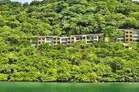 Thumbnail Andaz Peninsula Papagayo Resort Costa Rica