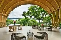 Thumbnail Andaz Peninsula Papagayo Resort Costa Rica