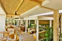 Thumbnail Andaz Peninsula Papagayo Resort Costa Rica
