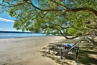 Thumbnail Andaz Peninsula Papagayo Resort Costa Rica