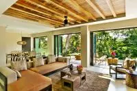 Thumbnail Andaz Peninsula Papagayo Resort Costa Rica