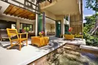 Thumbnail Andaz Peninsula Papagayo Resort Costa Rica