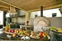 Thumbnail Andaz Peninsula Papagayo Resort Costa Rica