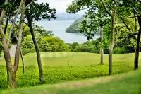 Thumbnail Andaz Peninsula Papagayo Resort Costa Rica