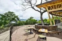 Thumbnail Andaz Peninsula Papagayo Resort Costa Rica