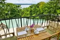 Thumbnail Andaz Peninsula Papagayo Resort Costa Rica