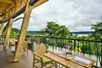 Thumbnail Andaz Peninsula Papagayo Resort Costa Rica