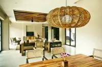 Thumbnail Andaz Peninsula Papagayo Resort Costa Rica