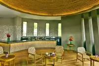 Thumbnail Andaz Peninsula Papagayo Resort Costa Rica