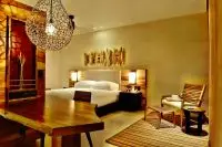 Thumbnail Andaz Peninsula Papagayo Resort Costa Rica