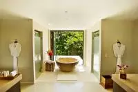 Thumbnail Andaz Peninsula Papagayo Resort Costa Rica