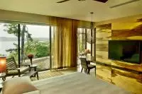 Thumbnail Andaz Peninsula Papagayo Resort Costa Rica