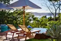 Thumbnail Andaz Peninsula Papagayo Resort Costa Rica
