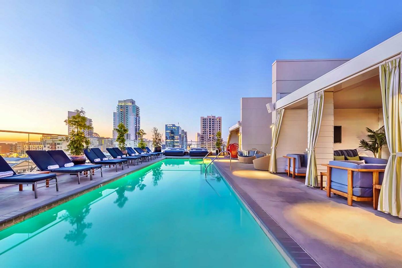 Andaz San Diego