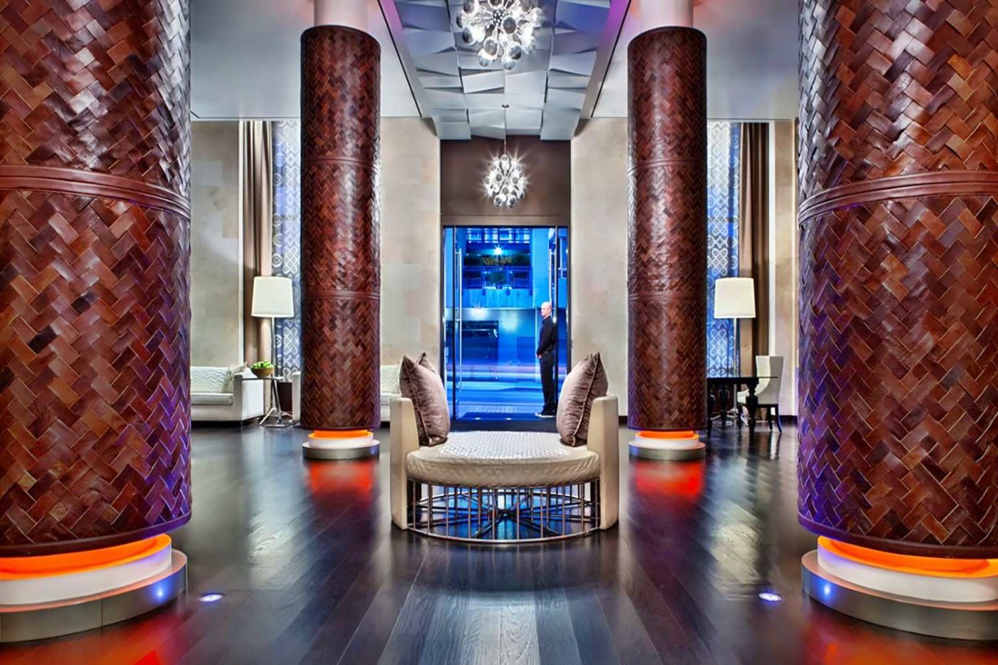 Andaz San Diego