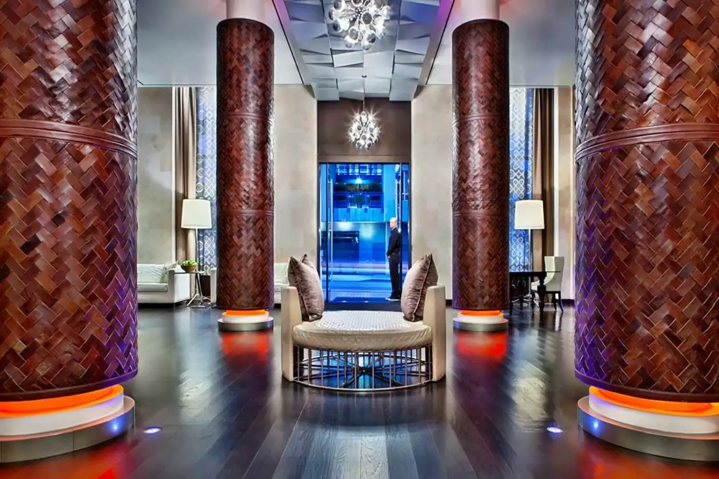 Andaz San Diego
