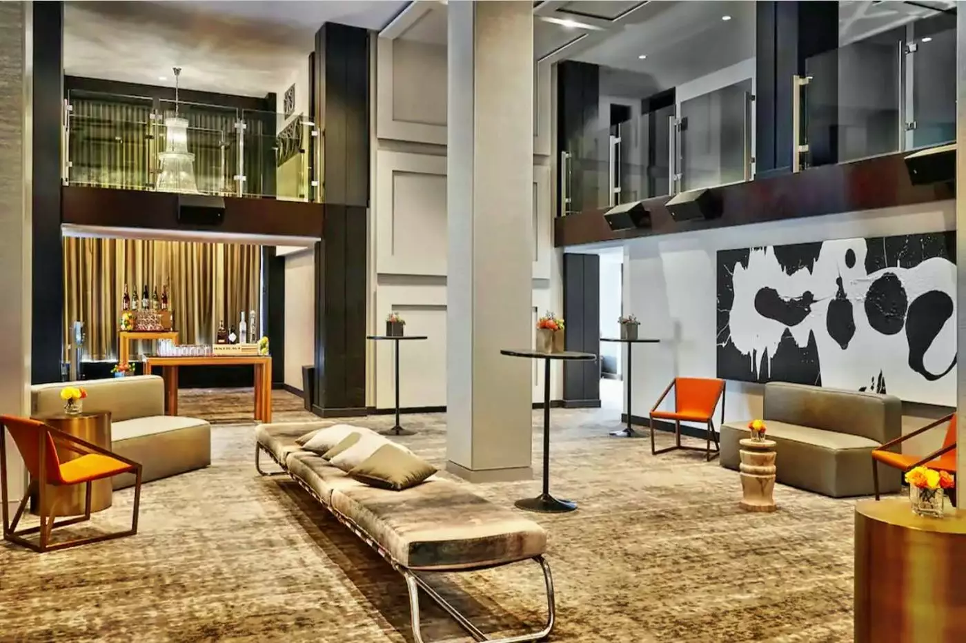 Andaz San Diego