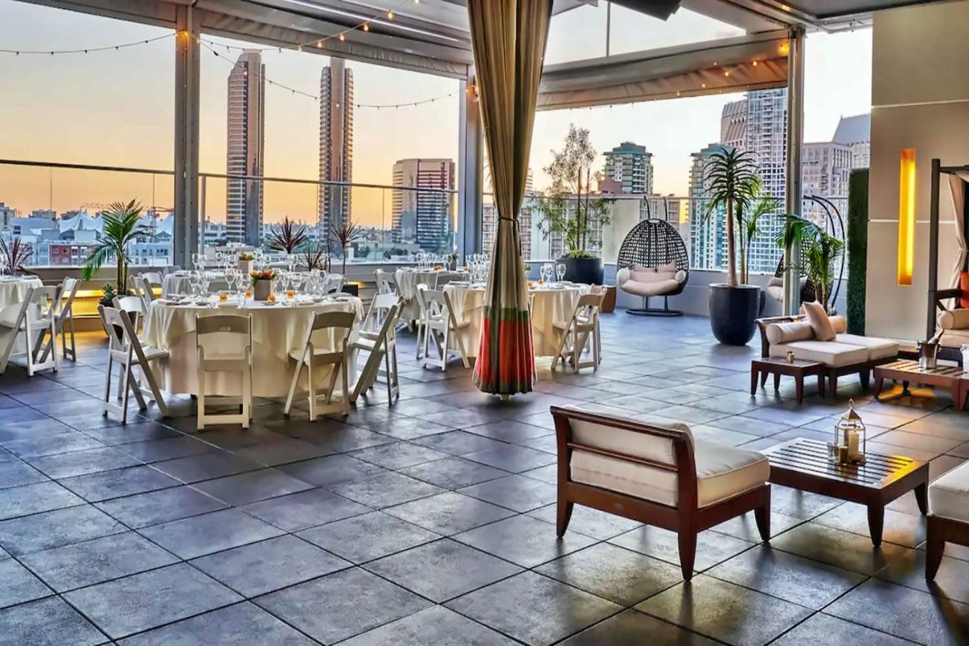 Andaz San Diego
