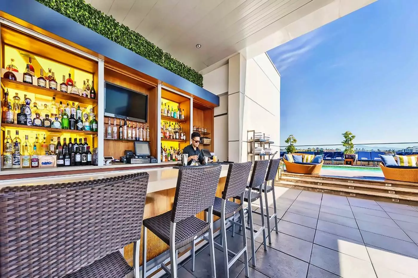 Andaz San Diego