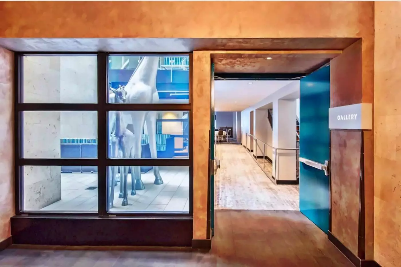 Andaz San Diego