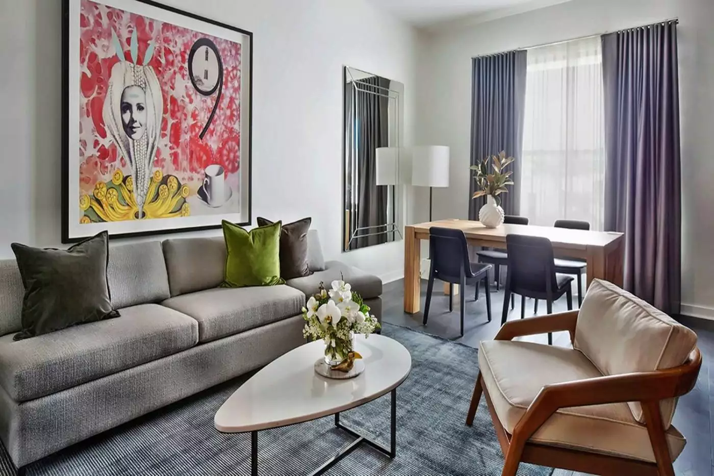 Andaz San Diego