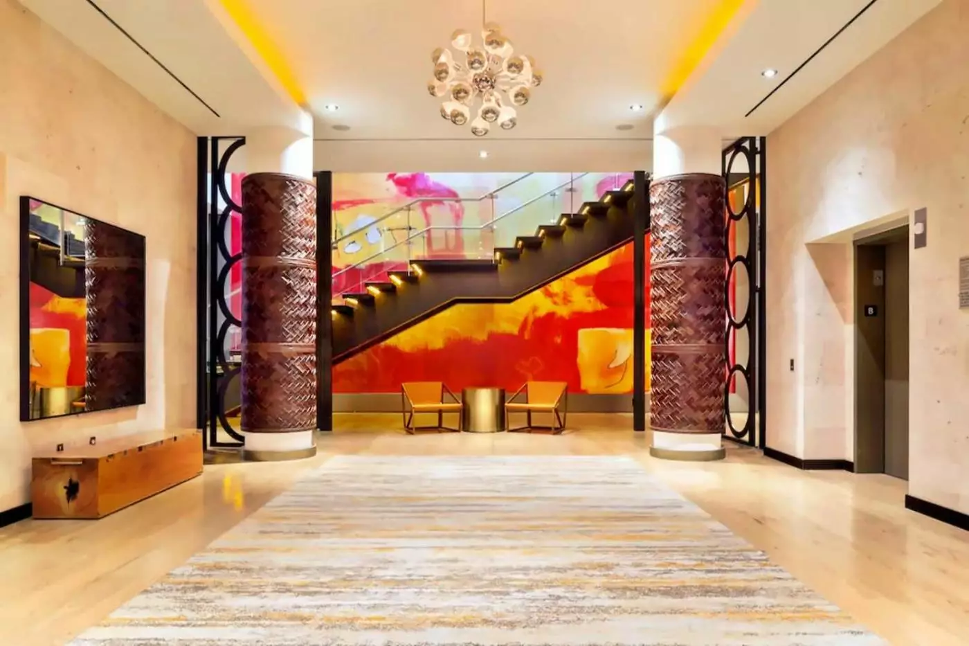 Andaz San Diego