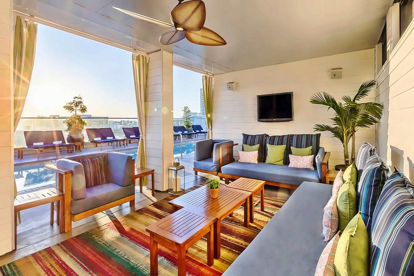 Andaz San Diego