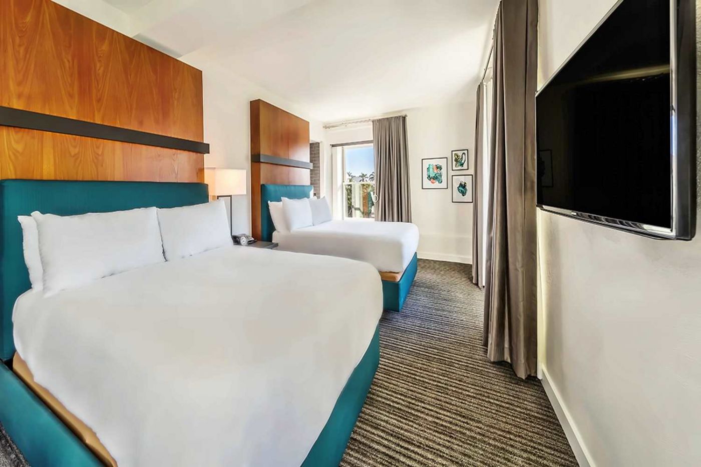Andaz San Diego