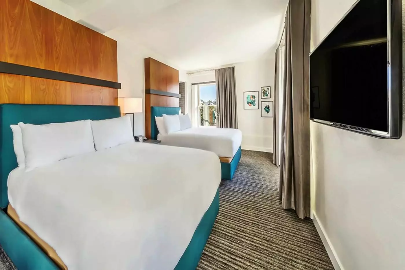 Andaz San Diego