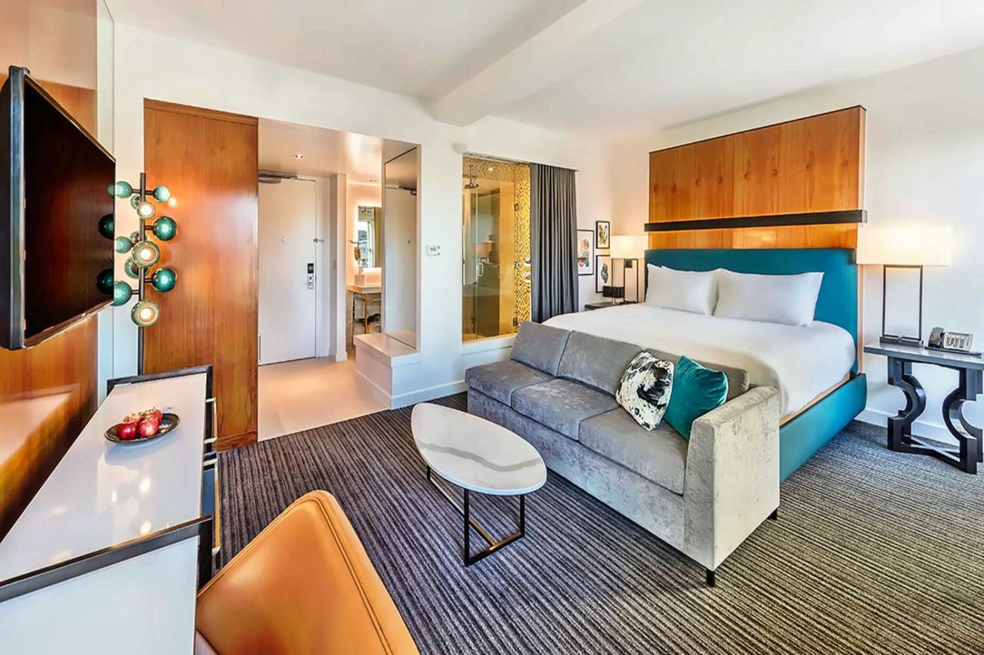 Andaz San Diego