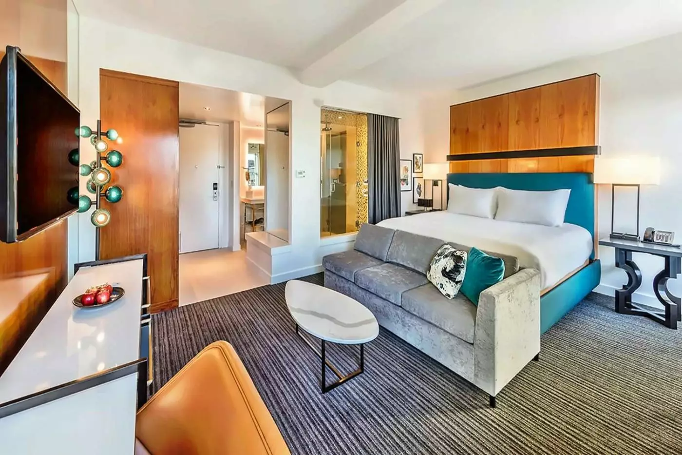Andaz San Diego