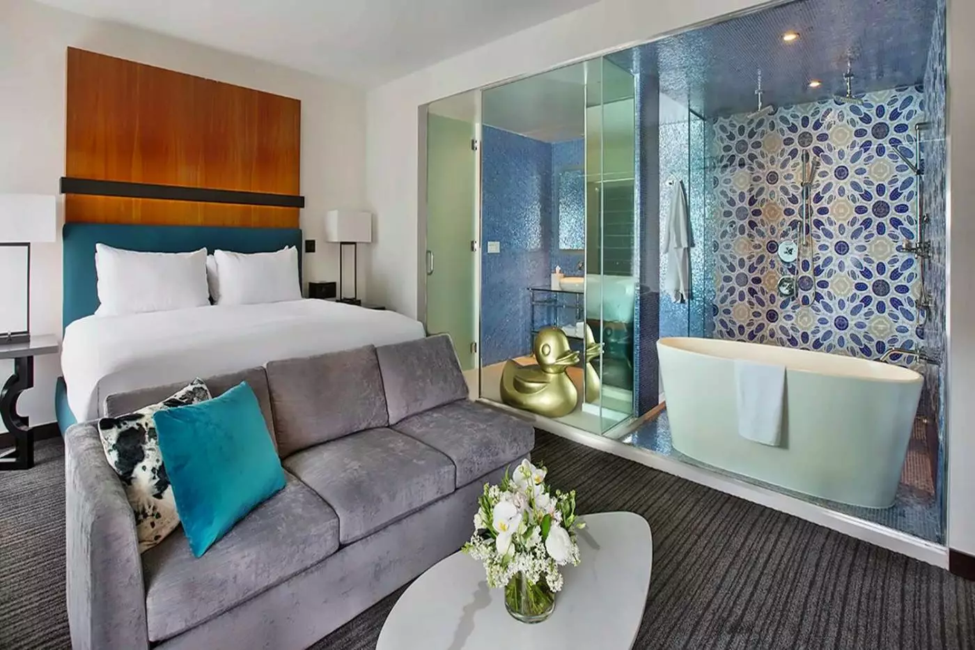 Andaz San Diego