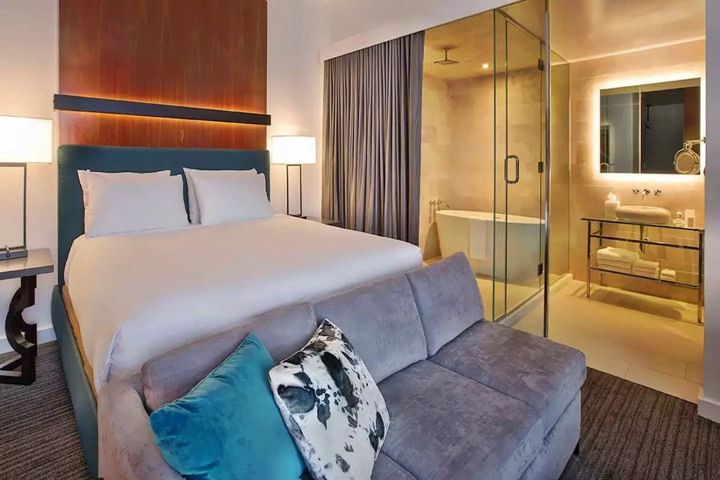 Andaz San Diego