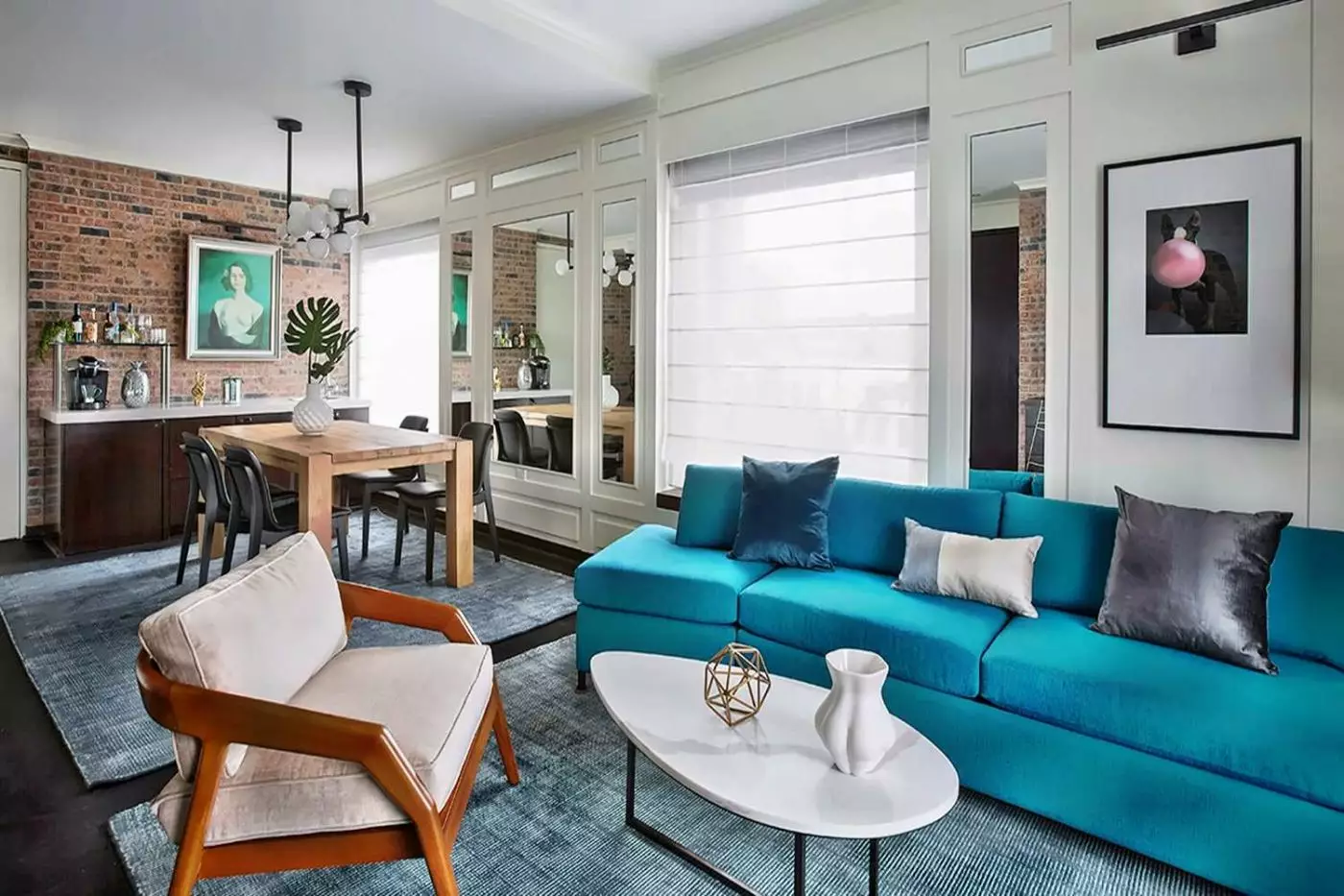 Andaz San Diego