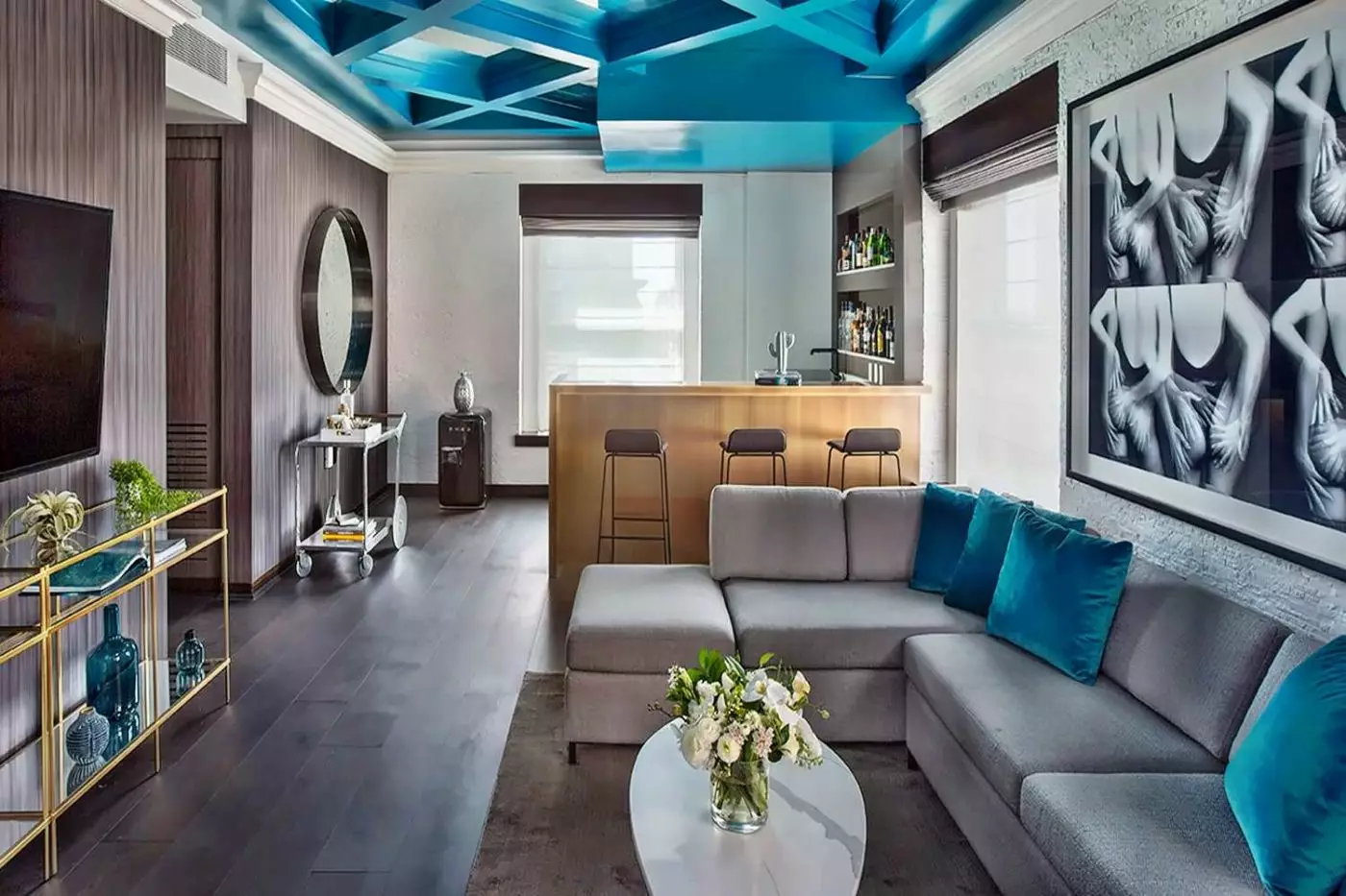 Andaz San Diego
