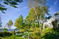 Thumbnail Manoir Hovey