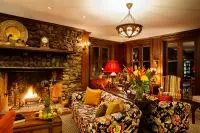 Thumbnail Manoir Hovey