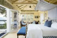 Thumbnail Manoir Hovey