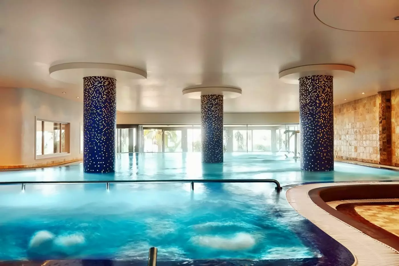 Marbella Club Hotel