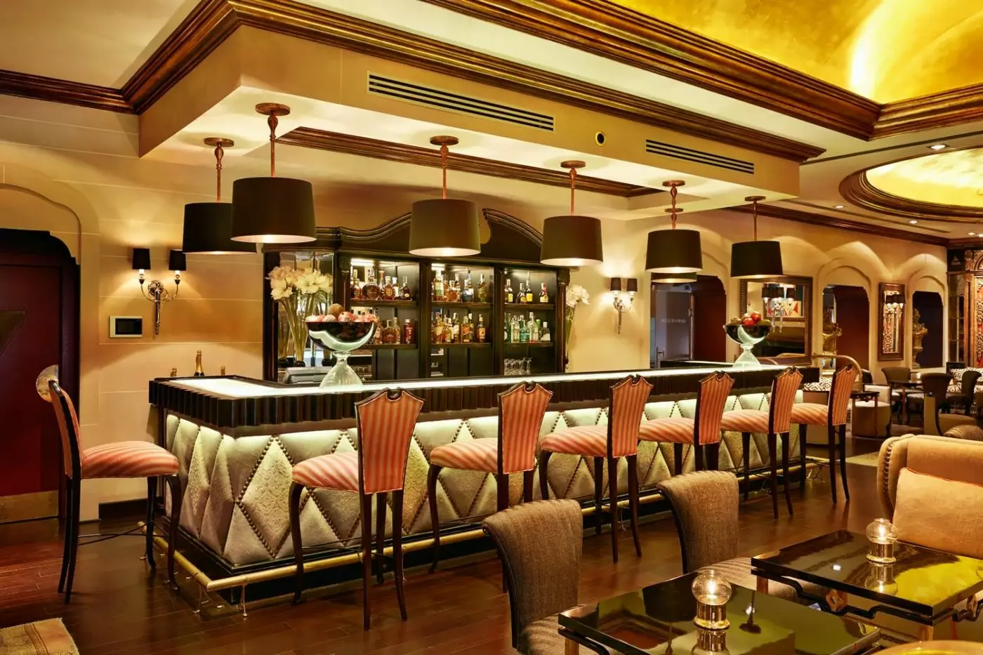 Marbella Club Hotel